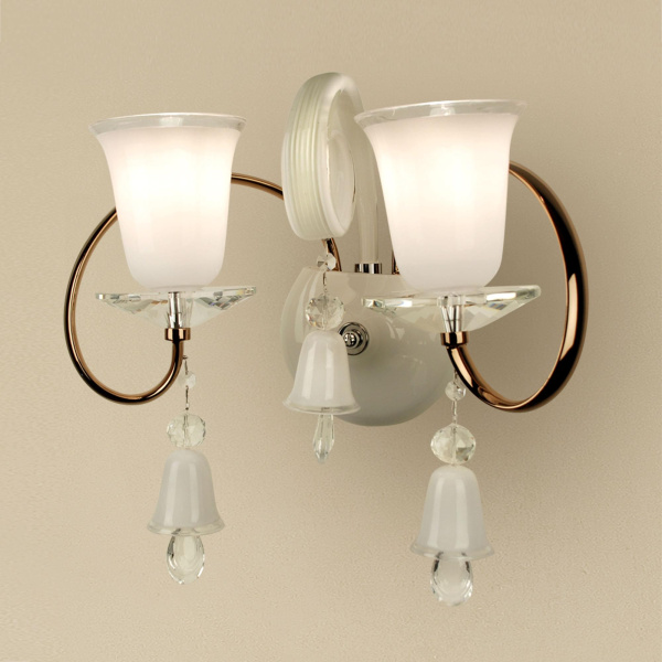 Citilux EL328W02.1 Trendi Бра