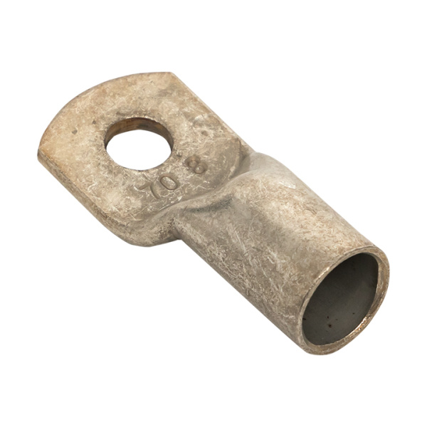 EKF PROxima Наконечник силовой медный луженый ТМЛ-Р 70-8