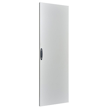 SE Easy SM Дверь металлическая Ш600 LSM58426A