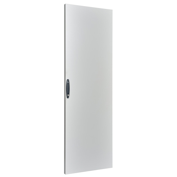 SE Easy SM Дверь металлическая Ш600 LSM58426A