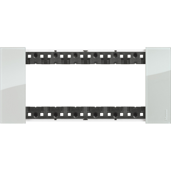 BT Living now Небо Рамка итальянский стандарт 6 мод KA4806DA