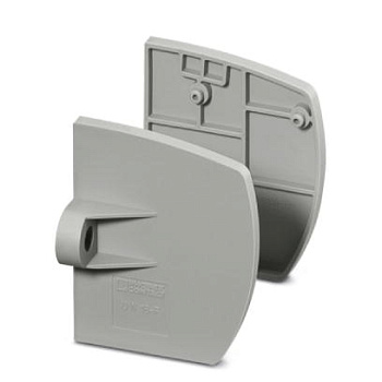 Phoenix Contact Фланцевая крышка UW 16-F 3074538