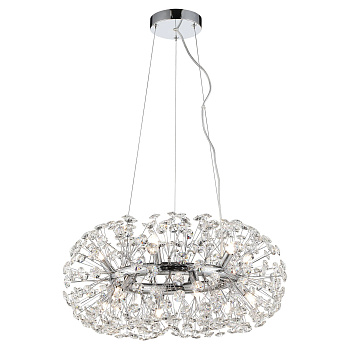 Lussole Светильник LSP-8339