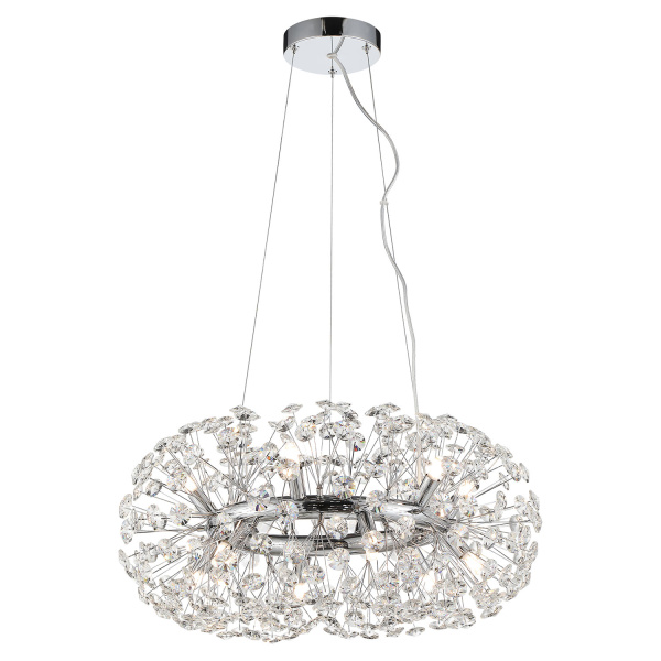 Lussole Светильник LSP-8339