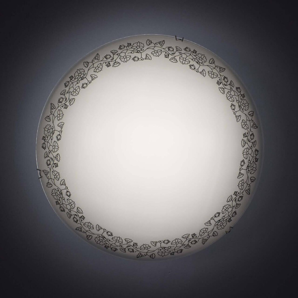 Купить Citilux CL917010 Вьюнок Светильник Наст-Пот. LED 8W*3000K