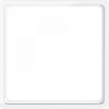 SE Merten SM Кольцо промежуточное для комбин. мех-ов (MTN518525)