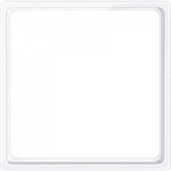 SE Merten SM Кольцо промежуточное для комбин. мех-ов (MTN518525)