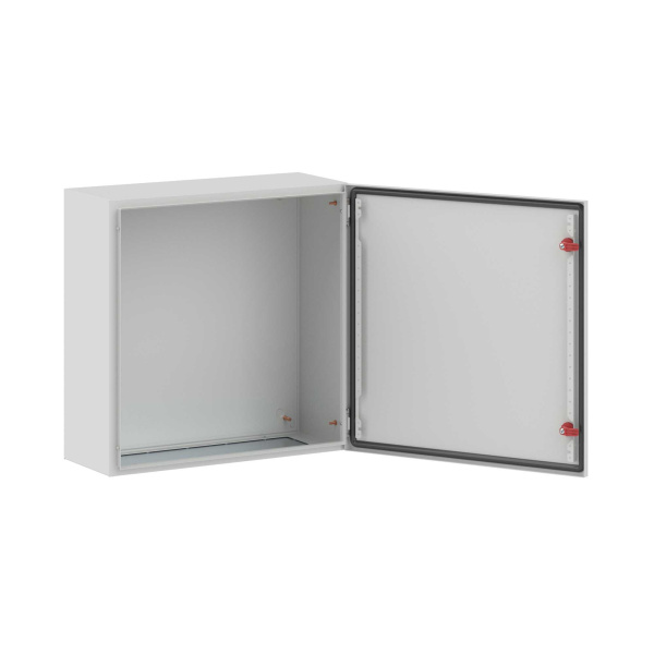 Купить DKC Корпус навесной ST без М/П ВхШхГ 600x600x250 мм