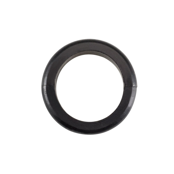 Купить Arlight Сальник KLUS-Protect-24x1.6 (-) 020923