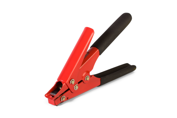 КВТ Инструмент для монтажа стяжек TG-03