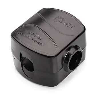 КВТ Сжим У870М (95-150/16-50) (уп.22)