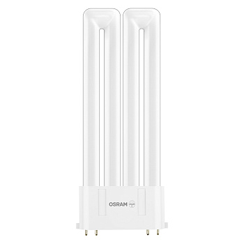 Osram DULUX F36LED 20W/840 230VEM2G1010X1 4058075559318