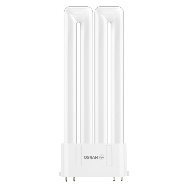 Osram DULUX F36LED 20W/840 230VEM2G1010X1 4058075559318