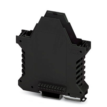 Phoenix Contact ME 22,5 UT/FE BUS/10 BK Корпус для электроники 2854254
