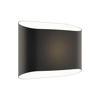 Lightstar Бра Muro Lightstar 808627