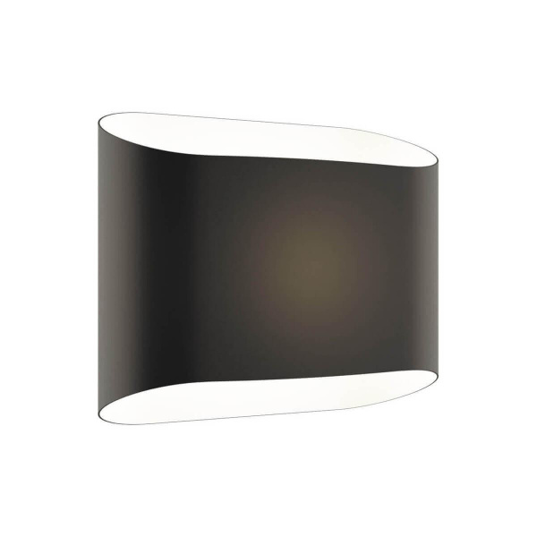 Lightstar Бра Muro Lightstar 808627