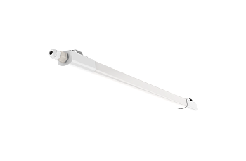 ФАZA Светильник ДСП-2002 36w 6500K 230V IP65 1200x39mm .5033917 ФАZA Светильник ДСП-2002 36w 6500K 230V IP65 1200x39mm .5033917