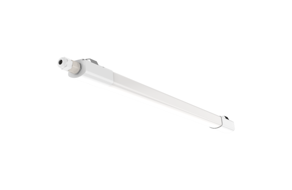 ФАZA Светильник ДСП-2002 36w 6500K 230V IP65 1200x39mm .5033917 ФАZA Светильник ДСП-2002 36w 6500K 230V IP65 1200x39mm .5033917
