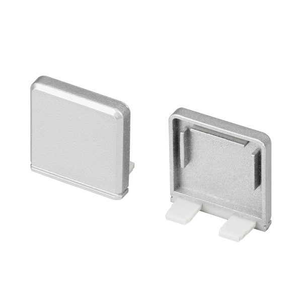 Arlight Заглушка светонепроницаемая PLS-LOCK под экран G-K (Пластик) 019212