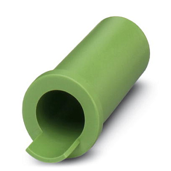 Phoenix Contact Принадлежности KD-KGS-MSTB 1804658