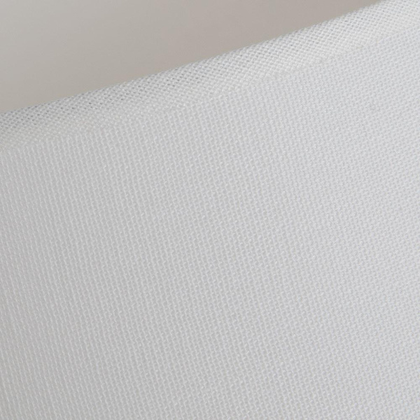 Купить Arte Lamp A4237LT-1GY Настольные лампы декоративные