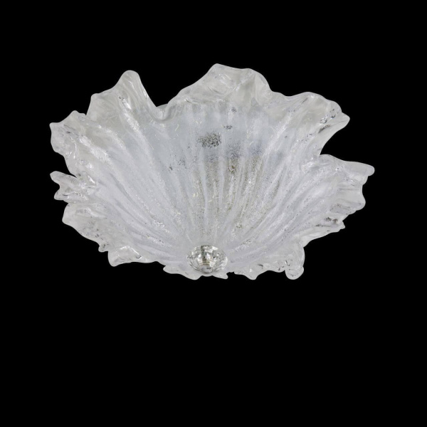 Купить Lightstar Люстра потолочная Murano Lightstar 601030