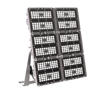 Ledel Светильник L-pixel 6/banner/300/Д/840/(R5)/01/MT-KM/I1-C6/220AC IP66 RAL7035 PX300-11216-123-182 Ledel Светильник L-pixel 6/banner/300/Д/840/(R5)/01/MT-KM/I1-C6/220AC IP66 RAL7035 PX300-11216-123-182