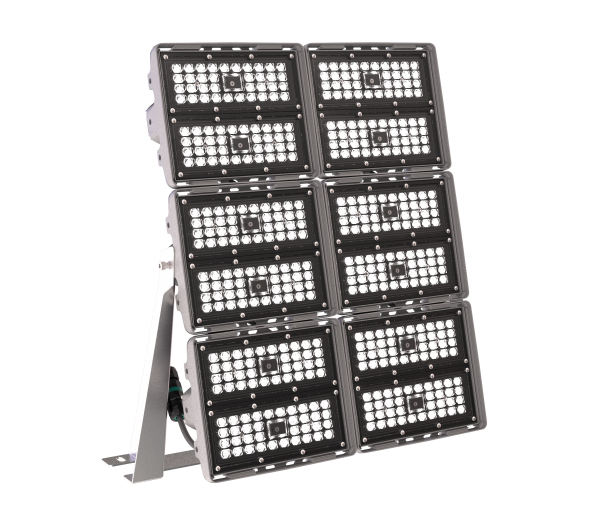 Ledel Светильник L-pixel 6/banner/300/Д/840/(R5)/01/MT-KM/I1-C6/220AC IP66 RAL7035 PX300-11216-123-182 Ledel Светильник L-pixel 6/banner/300/Д/840/(R5)/01/MT-KM/I1-C6/220AC IP66 RAL7035 PX300-11216-123-182