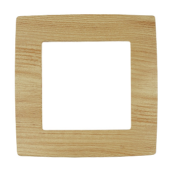 ЭРА 12-5001-11 Сосна Рамка на 1 пост, 12