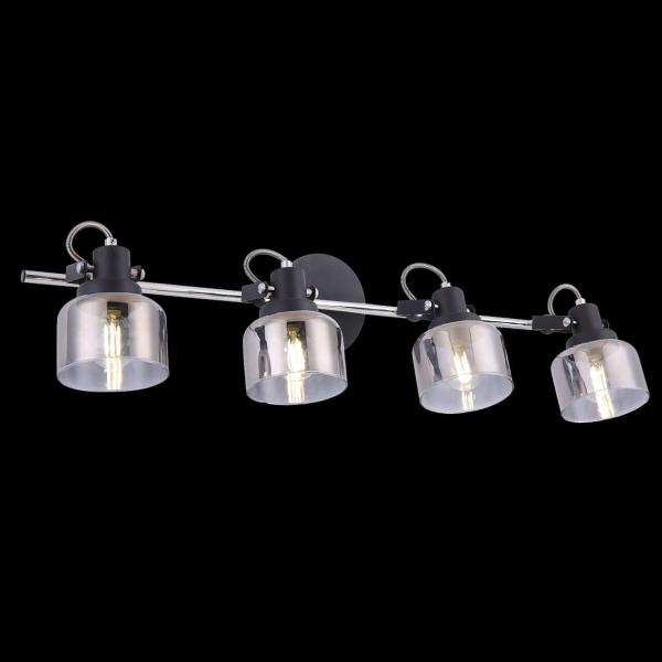 Купить Freya Спот Evette FR5042CW-04B