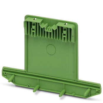 Phoenix Contact UM-SE-A60-R Корпус для электроники 2956893