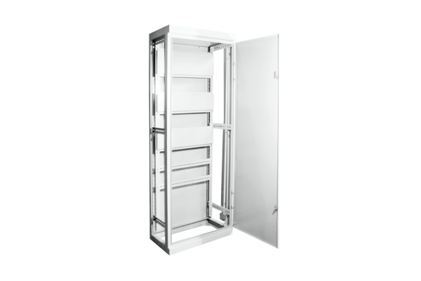 TDM Каркас ВРУ-1 (1800х600х600) SQ0905-0102