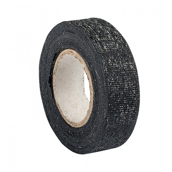 EKF PROxima Изолента ХБ 1-ПОЛ 20мм/5м (70г)