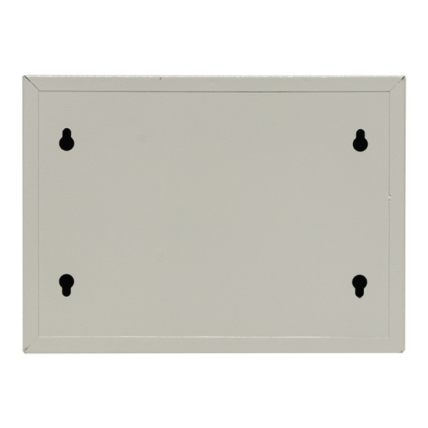 Купить EKF PROxima Щит распред. навесной ЩРН-12 с шинами (220х300х120) IP31