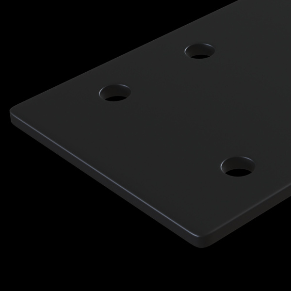 Купить Maytoni Magnetic track system Аксессуар для трекового светильника Серебро TRA004C-21S