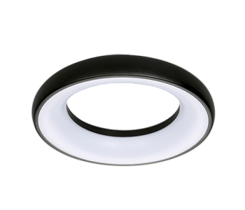 АСТЗ ДПО35-18-001 Orbita 840 1175418001 АСТЗ ДПО35-18-001 Orbita 840 1175418001