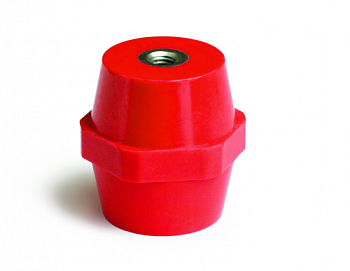 DKC Изолятор шинный 45х46 М12