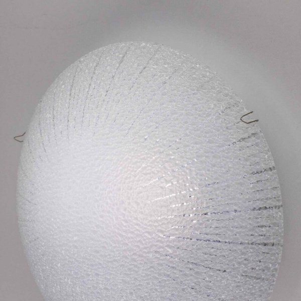 Купить Citilux CL918002 Лучи Светильник Наст-Пот. LED 12W*3000K