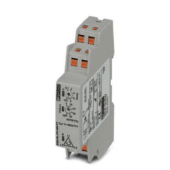Phoenix Contact Контрольное реле EMD-BL-PH-480-PT 2903528