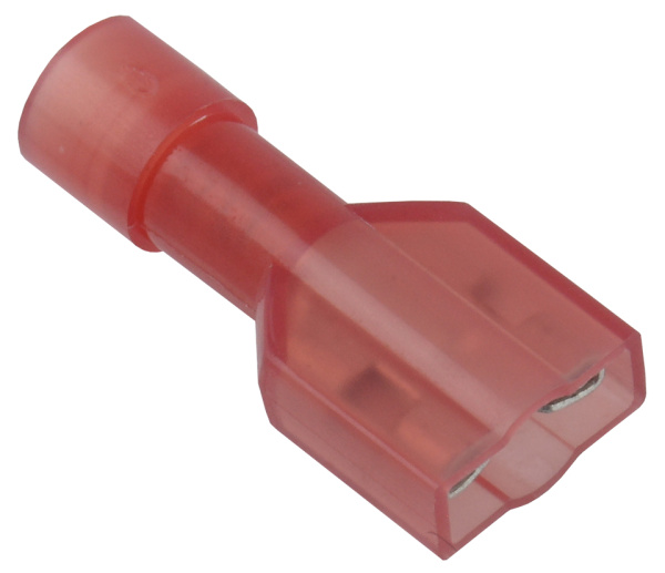 IEK Разъем РпИм-н 1,25-7-0,8 плоский  (100 шт)