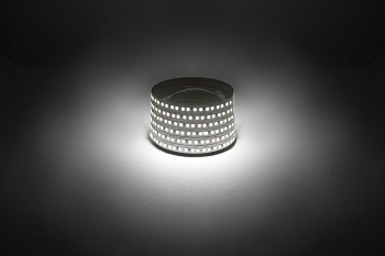 ЭРА Светодиодная лента LS2835 -14,4-180-12-4000K-IP20-1 year-5m дневной белый 5м