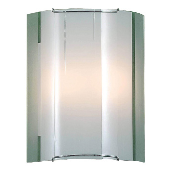 Citilux CL922081 Лайн Свет-к Бра