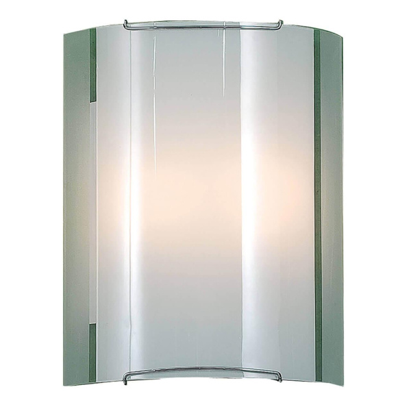 Citilux CL922081 Лайн Свет-к Бра