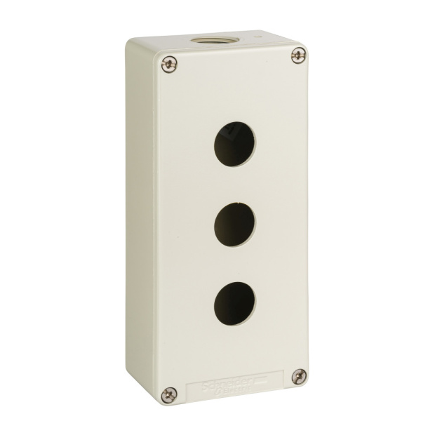 SE Металлический шкаф XAPG39203