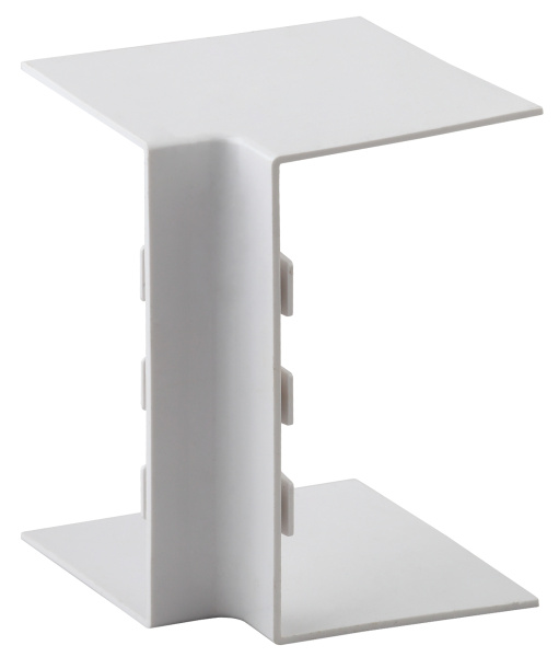 ЭРА IC-60-40-W Внутренний угол IC 60х40 Белый