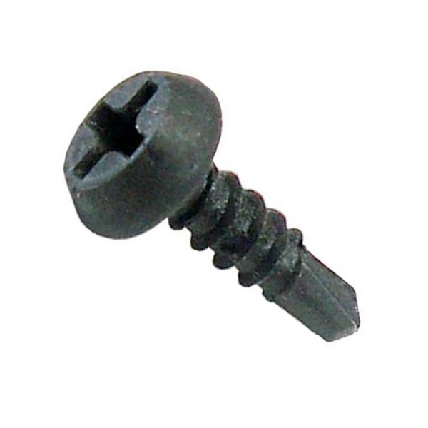 Купить Tech-Krep Саморез ШСММ св. 3,5х11 (16 шт) - пакет 102396