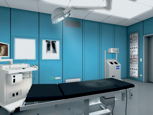 Купить SE Merten SM M-Plan Бел глянец Рамка 1-ая MTN515119