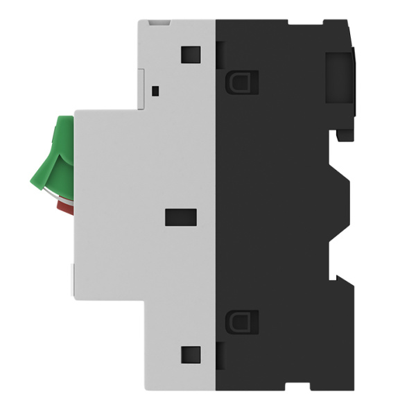 Купить EKF PROxima Автомат пуска двигателя АПД-32 0,25-0,4А