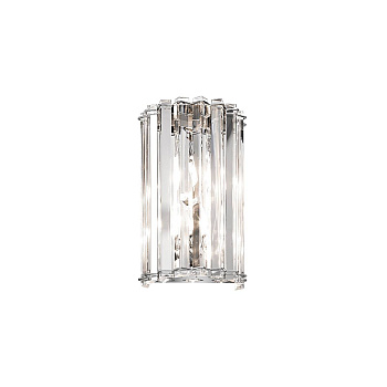 Natural Concept CRYSTAL SKYE Бра KL-CRYSTAL-SKYE2 Natural Concept CRYSTAL SKYE Бра KL-CRYSTAL-SKYE2