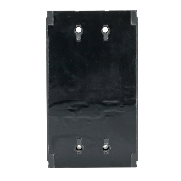 Купить EKF PROxima Автоматический выключатель ВА-99М 400/400А 3P 65кА с электронным расцепителем